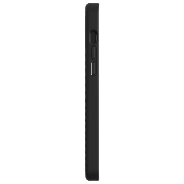 Калъф ZAGG Denali Snap Kickstand за iPhone 14 Plus / 15 Plus, черен