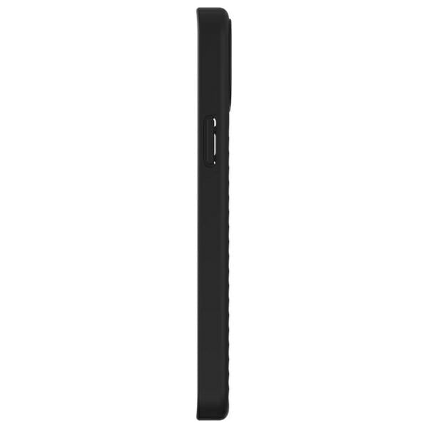 Калъф ZAGG Denali Snap Kickstand за iPhone 14 Plus / 15 Plus, черен