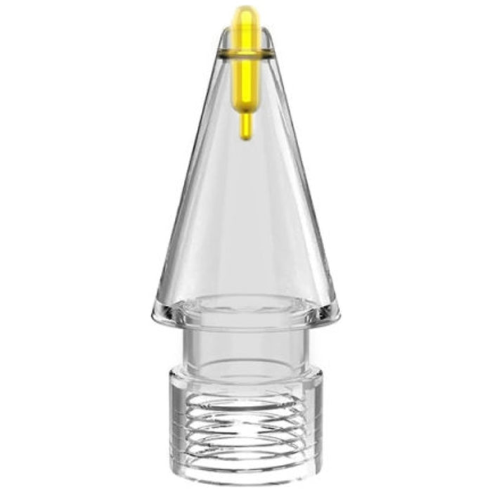 Накрайници 4smarts Lucid за Apple Pencil 1. gen./2. gen./Pro, многоцветни