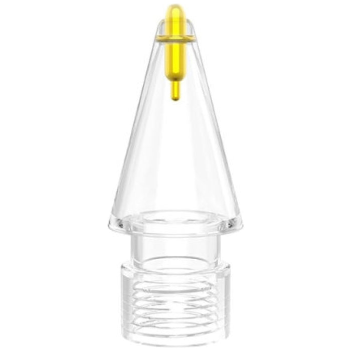 Накрайници 4smarts Lucid за Apple Pencil 1. gen./2. gen./Pro, многоцветни