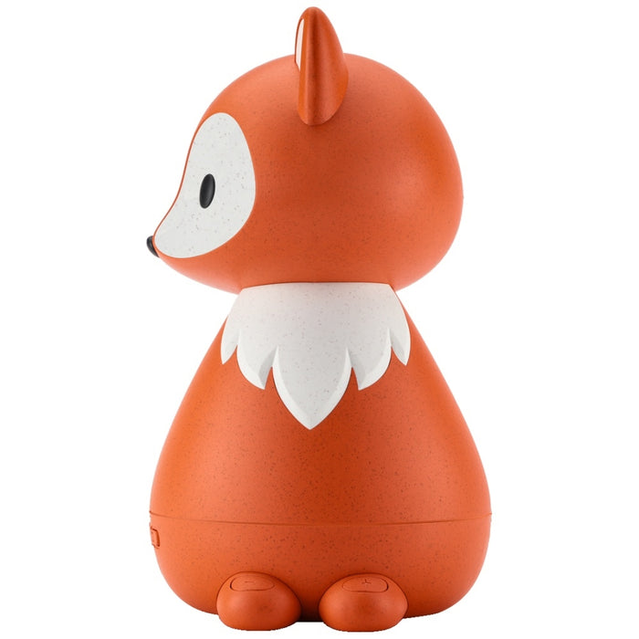 Дифузор Natural Origin Fox, оранжев