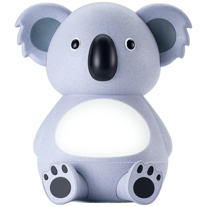Дифузор Natural Origin Koala, сив