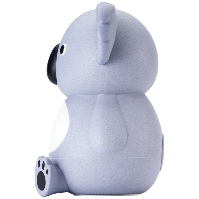 Дифузор Natural Origin Koala, сив