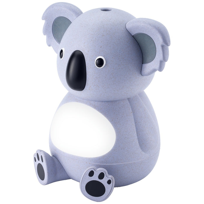 Дифузор Natural Origin Koala, сив