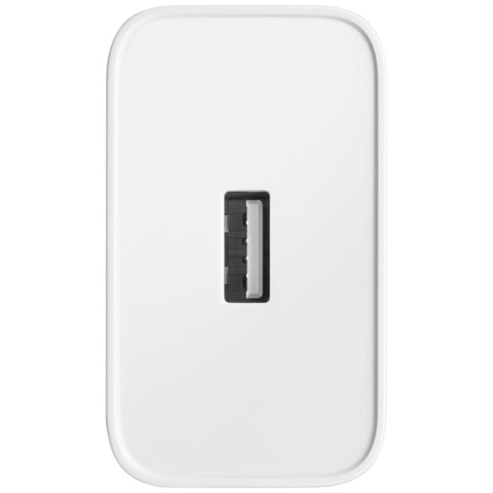 Зарядно OnePlus SuperVOOC 80W, бял