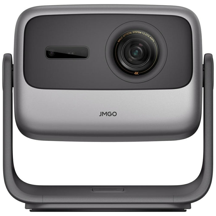 Лазерен проектор JMGO N1S Infinity 4K