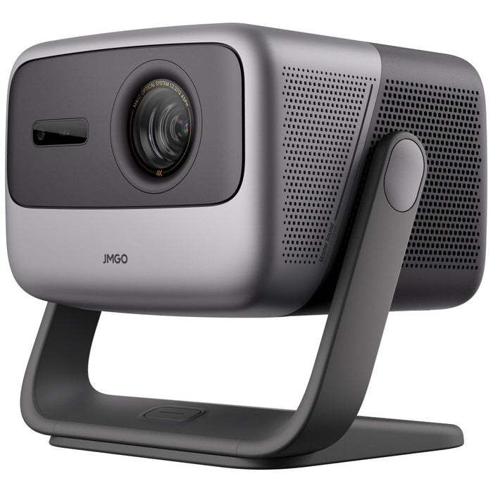 Лазерен проектор JMGO N1S Infinity 4K