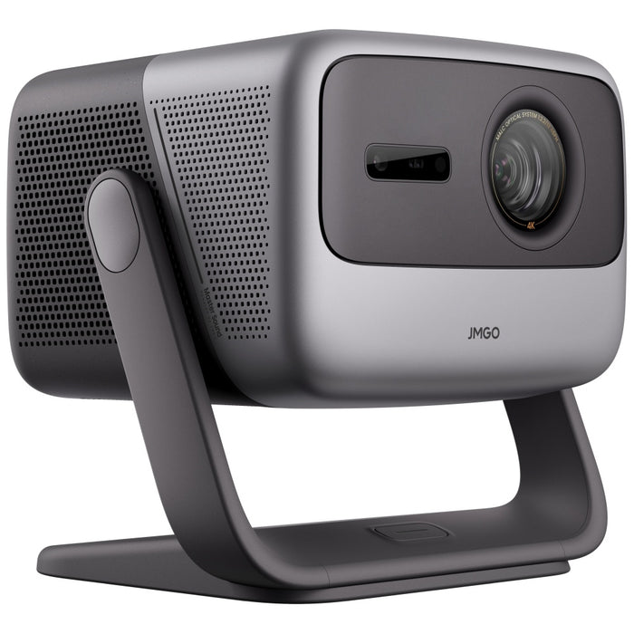 Лазерен проектор JMGO N1S Infinity 4K