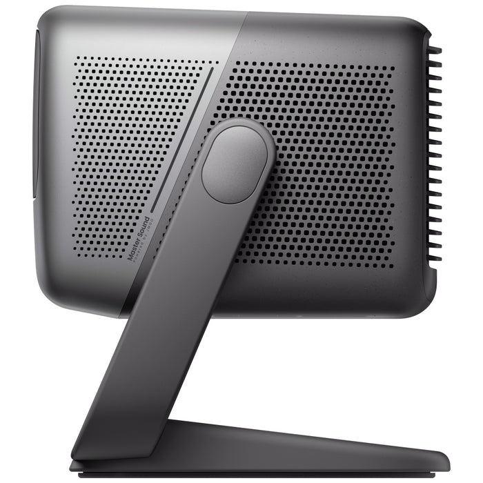 Лазерен проектор JMGO N1S Infinity 4K