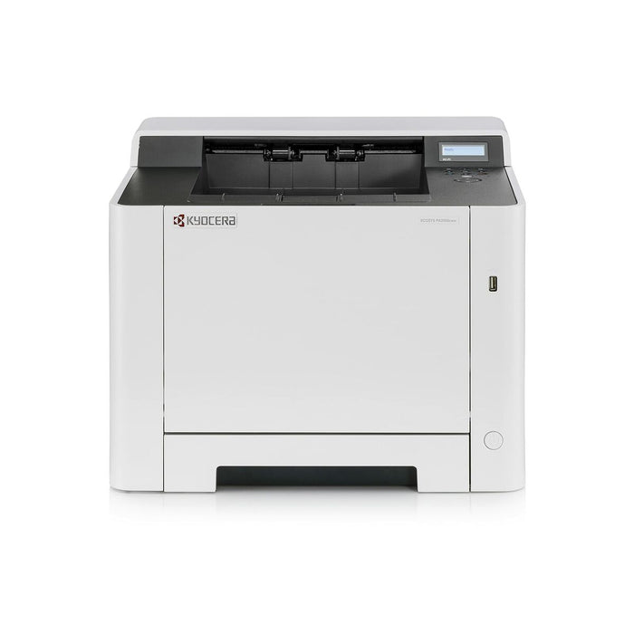 лазерен принтер Kyocera 110C093NL0
