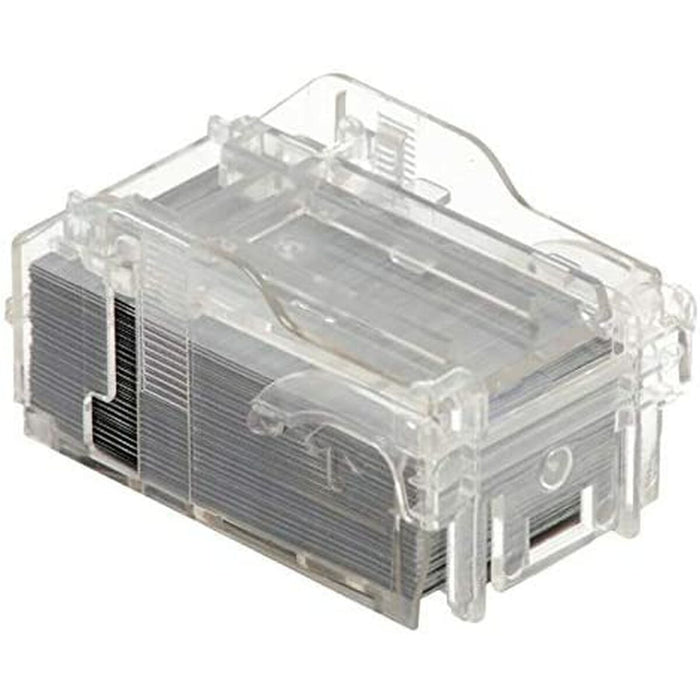 Ключалки Kyocera 1903NB0UN0 Прозрачен