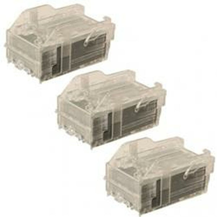 Ключалки Kyocera 1903NB0UN0 Прозрачен
