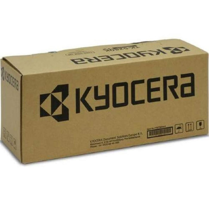Toнер Kyocera 1T02YMANL0 Жълт