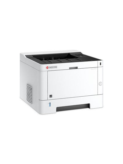 лазерен принтер Kyocera 1102RV3NL0