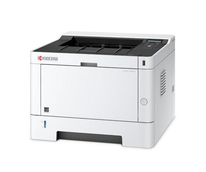 лазерен принтер Kyocera 1102RV3NL0