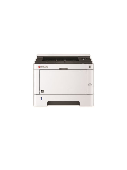 лазерен принтер Kyocera 1102RV3NL0