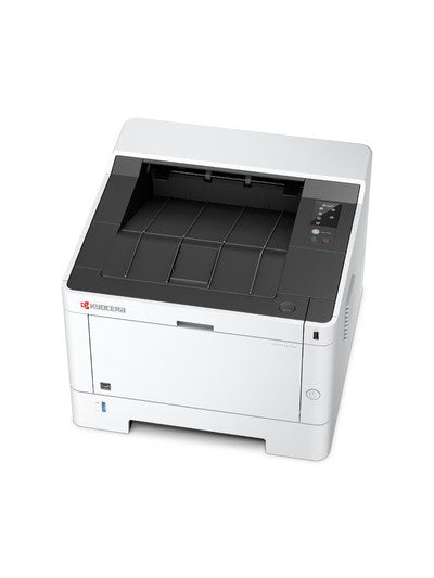 лазерен принтер Kyocera 1102RV3NL0