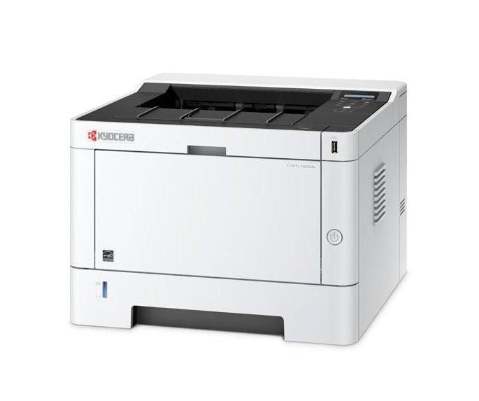 лазерен принтер Kyocera 1102RV3NL0