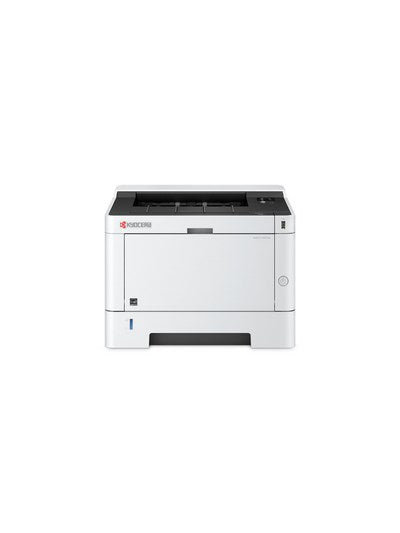 лазерен принтер Kyocera 1102RV3NL0