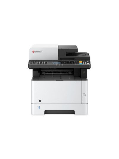 лазерен принтер Kyocera 1102S03NL0
