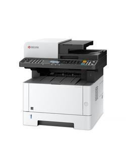 лазерен принтер Kyocera 1102S03NL0