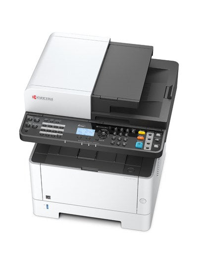 лазерен принтер Kyocera 1102S03NL0