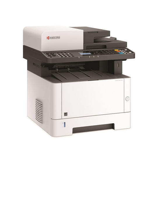 лазерен принтер Kyocera 1102S03NL0