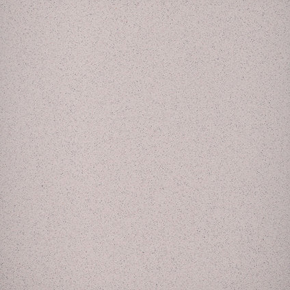 ГРАНИТОГРЕС KAI GRES SP BEIGE
