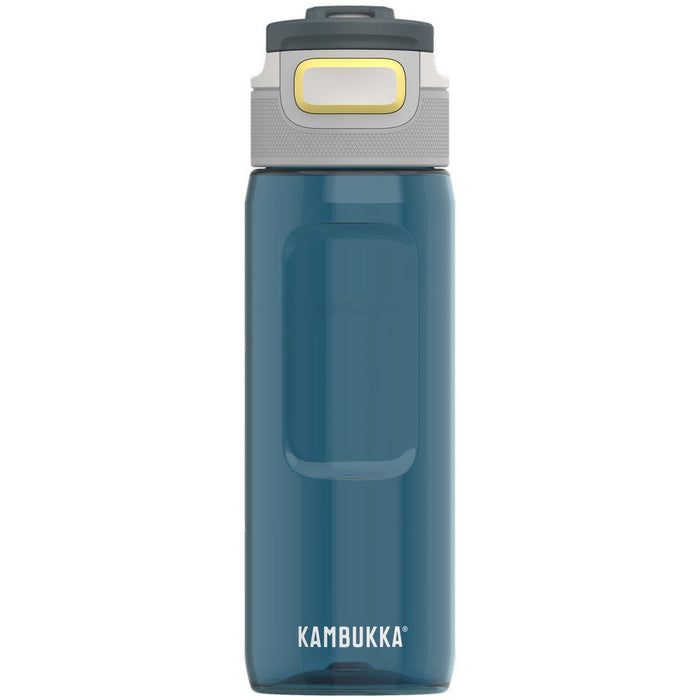 Kambukka Elton Wild Storm - бутилка за вода, 750 мл