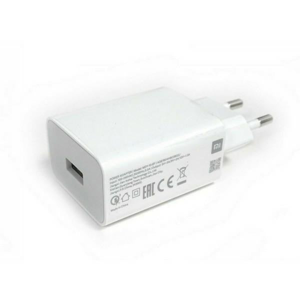 Карта памет Imro+ адаптер 10C