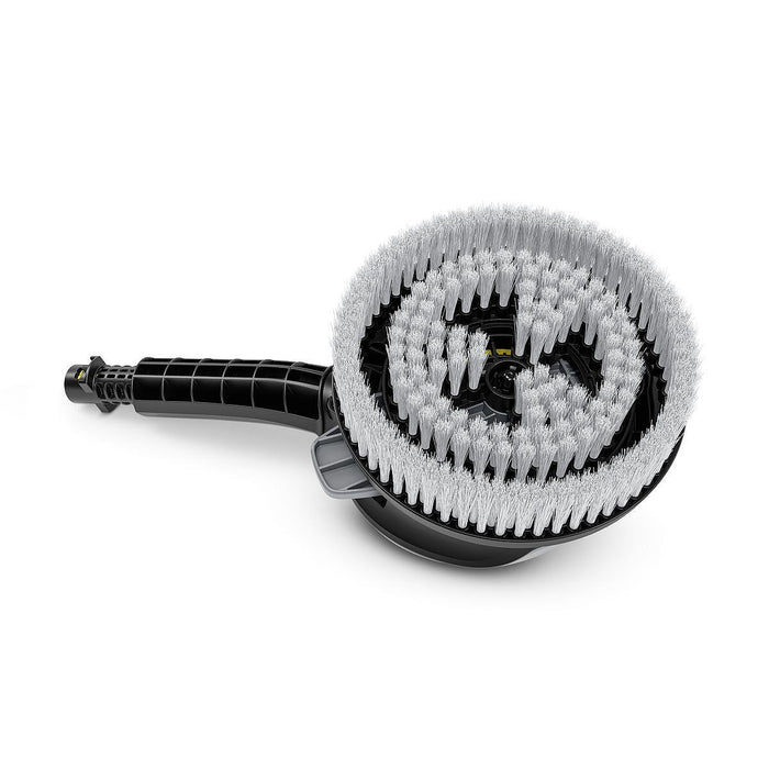 Ротираща четка KARCHER WB100/120