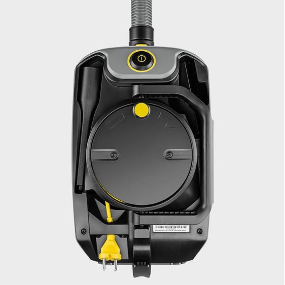 Прахосмукачка KARCHER T 10/1 Professional - 1.527-300.0