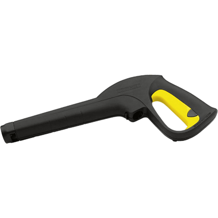 Пистолет за водоструйка Karcher