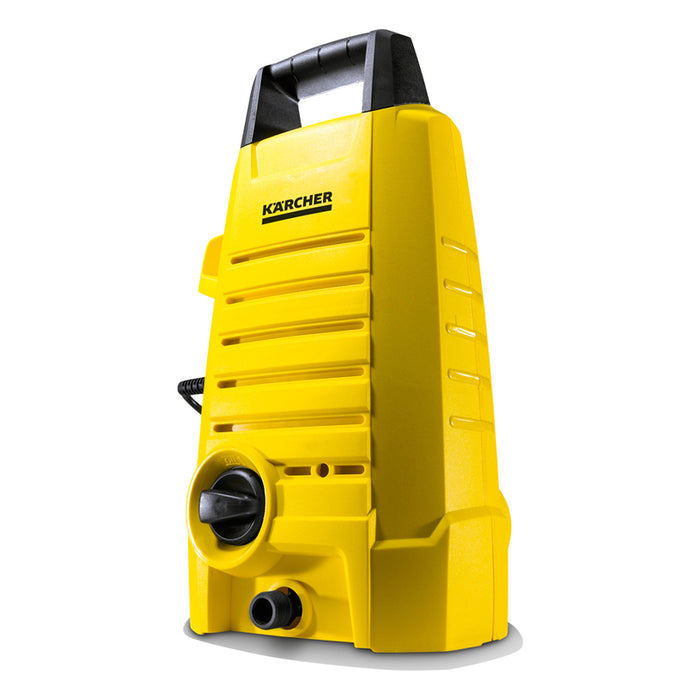 ВОДОСТРУЙКА KARCHER KHP 1