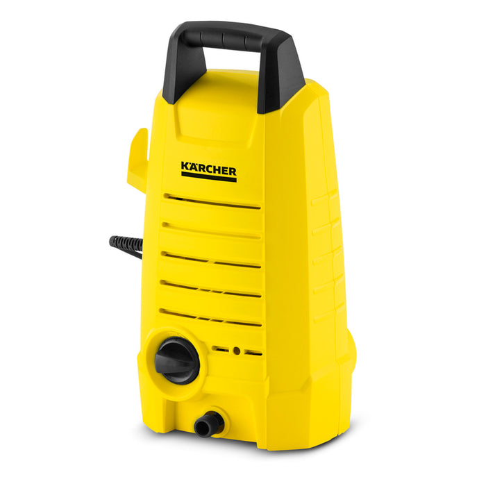 ВОДОСТРУЙКА KARCHER KHP 1