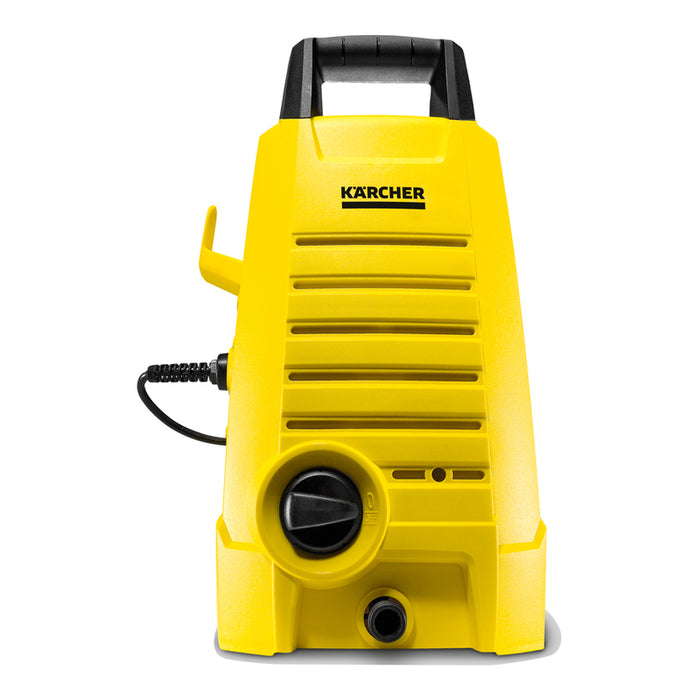 ВОДОСТРУЙКА KARCHER KHP 1