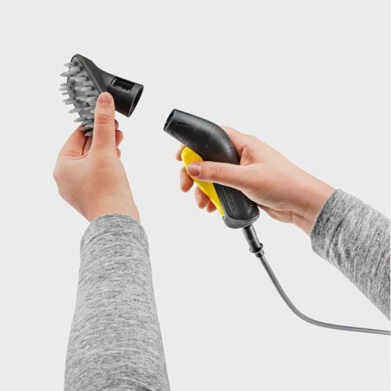 Четка за миене на домашни любимци KARCHER 26444210