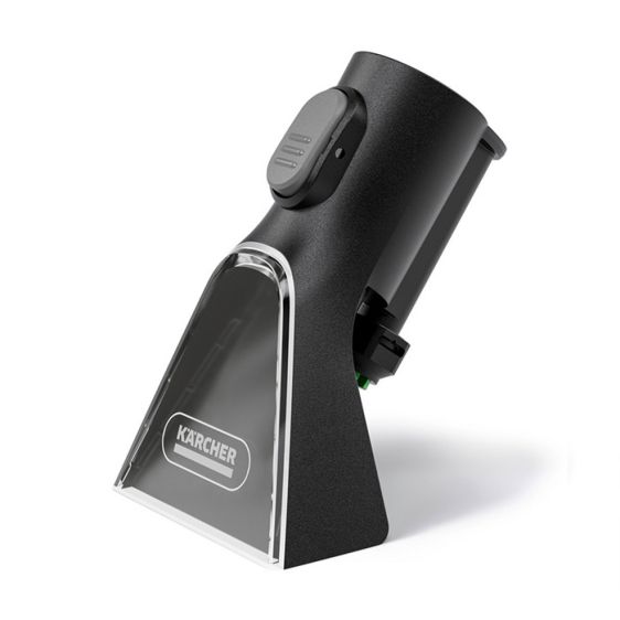 Дюза за тапицерия KARCHER Upholstery nozzle за SE