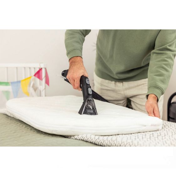 Дюза за тапицерия KARCHER Upholstery nozzle за SE