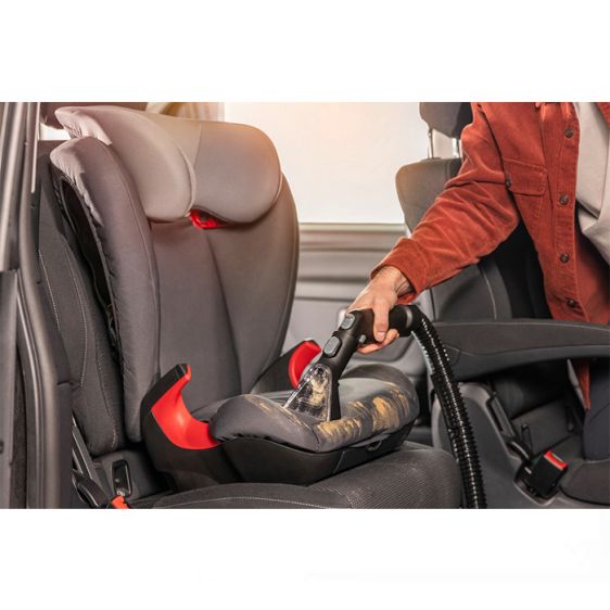 Дюза за тапицерия KARCHER Upholstery nozzle за SE