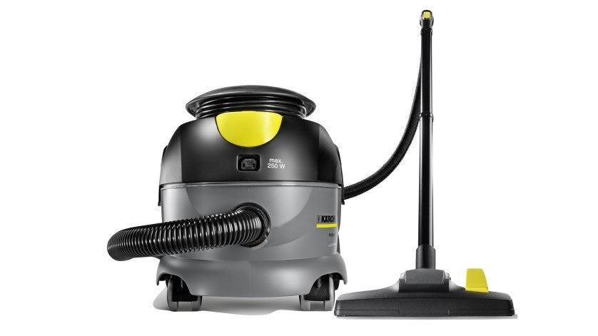 Керхер Суха прахосмукачка T 12/1 eco!efficiency