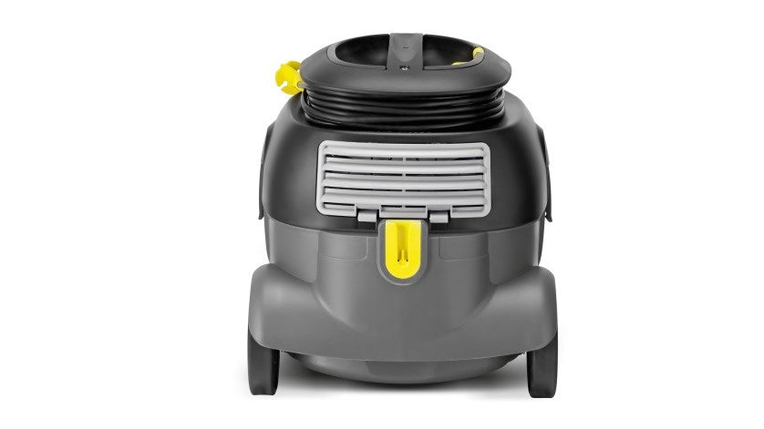 Керхер Суха прахосмукачка T 12/1 eco!efficiency