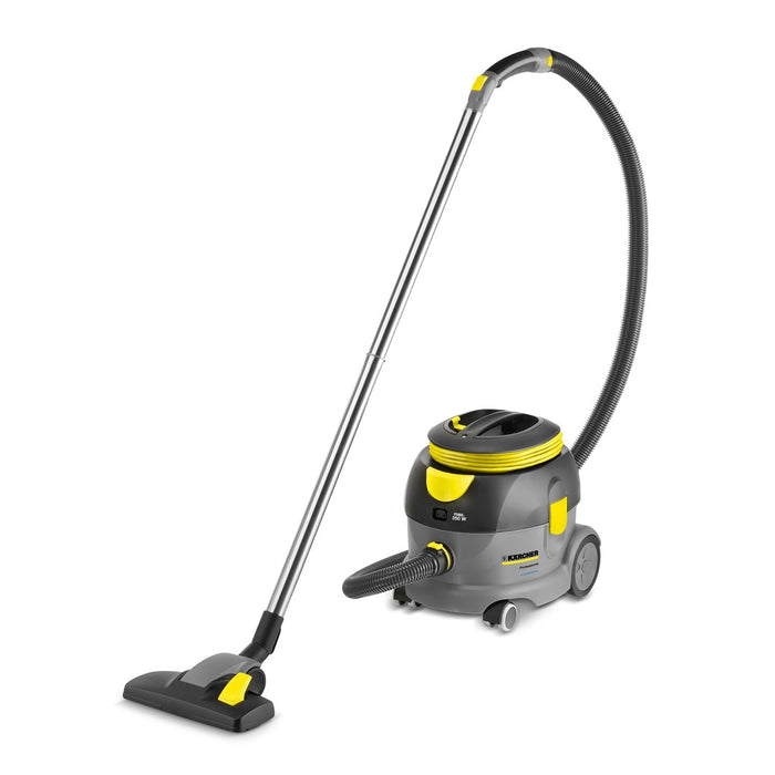 Керхер Суха прахосмукачка T 12/1 eco!efficiency