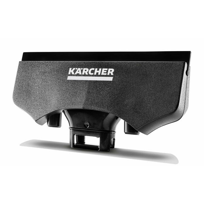 Уред за почистване на прозорци Kärcher 2.633-112.0 170 mm