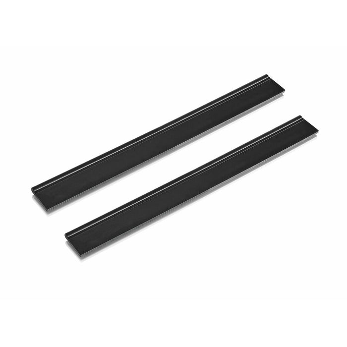 Уред за почистване на прозорци Kärcher 2.633-112.0 170 mm