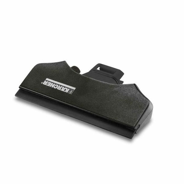 Уред за почистване на прозорци Kärcher 2.633-112.0 170 mm
