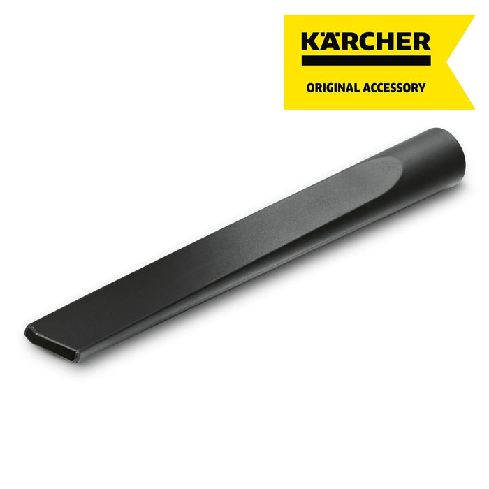 Приставка за прахосмукачка Kärcher 2.863-307.0 Изключително дълги