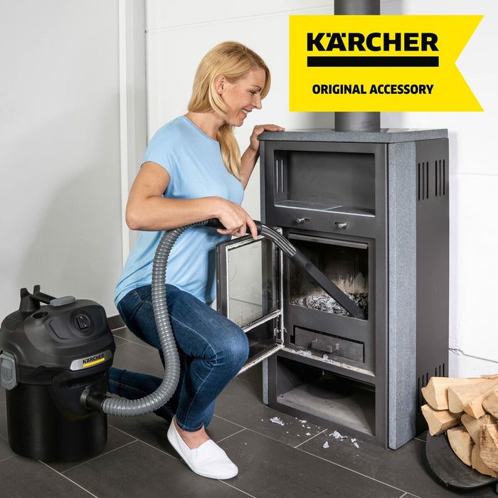 Приставка за прахосмукачка Kärcher 2.863-307.0 Изключително дълги