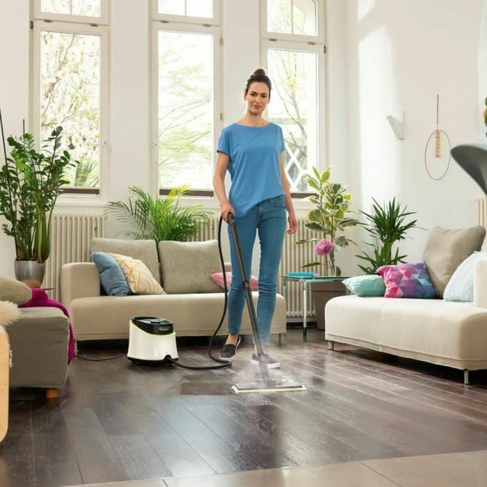 Резервни Части за Мопове Kärcher EasyFix 2 броя