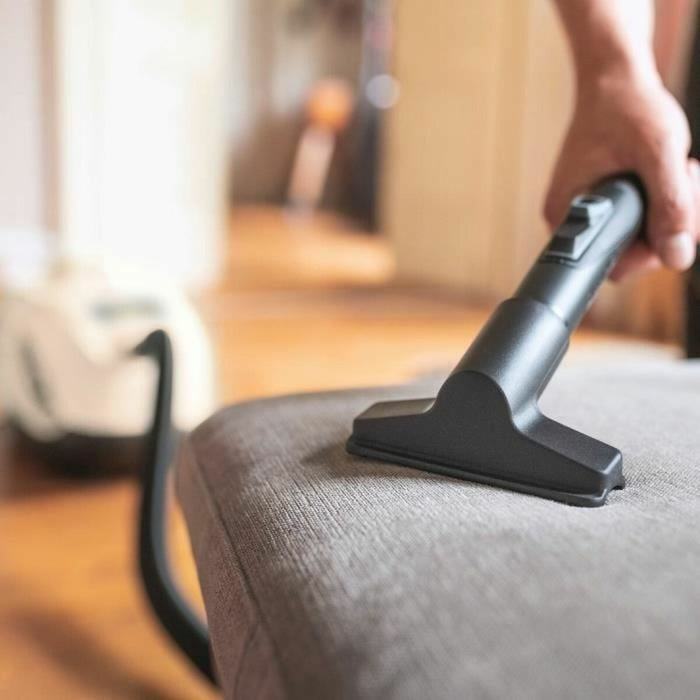 Прахосмукачка Kärcher 650 W 2 L